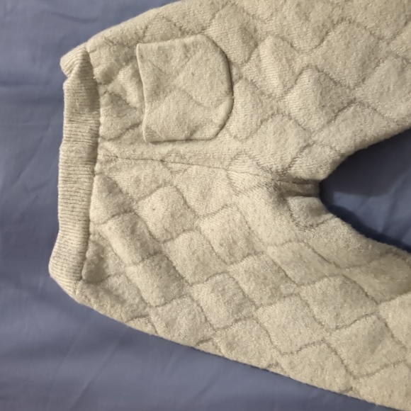 Zara Pants - Picture 5 of 5